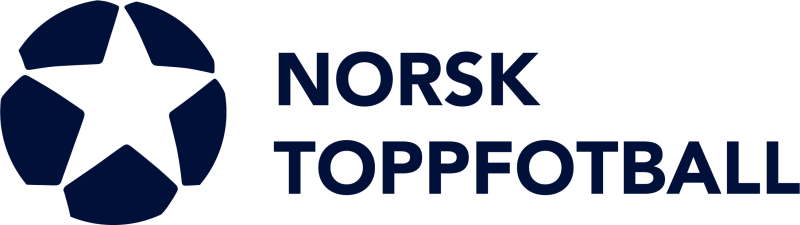 Norsk Toppfotball