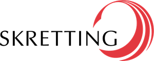 Skretting